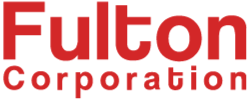 Fulton Corp